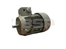 Siemens 1LA7083-2AA12 Siemens 1LA7083-2AA12