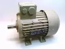 Siemens 1LA7083-2AA10 Siemens 1LA7083-2AA10