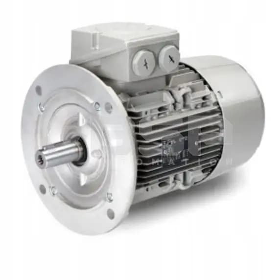 Siemens 1LA7080-4AA11 Siemens 1LA7080-4AA11