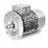 Siemens 1LA7080-4AA11 Siemens 1LA7080-4AA11