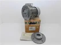 Siemens 1LA7080-4AA11 Siemens 1LA7080-4AA11