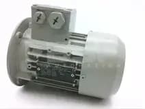 Siemens 1LA70732AA11 Siemens 1LA70732AA11