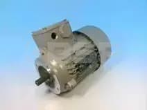 Siemens 1LA7073-6AA12-Z Siemens 1LA7073-6AA12-Z
