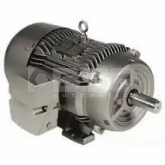 Siemens 1LA7073-6AA12 Siemens 1LA7073-6AA12