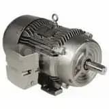 Siemens 1LA7073-6AA12 Siemens 1LA7073-6AA12
