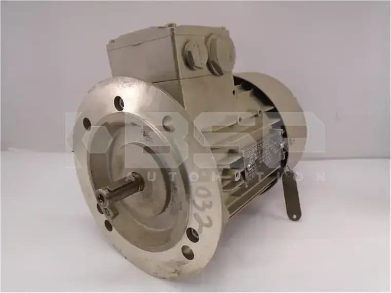 Siemens 1LA7073-6AA11 Siemens 1LA7073-6AA11