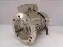 Siemens 1LA7073-6AA11 Siemens 1LA7073-6AA11
