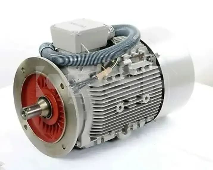 Siemens 1LA7073-4AB92-Z Siemens 1LA7073-4AB92-Z
