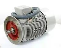 Siemens 1LA7073-4AB92-Z Siemens 1LA7073-4AB92-Z