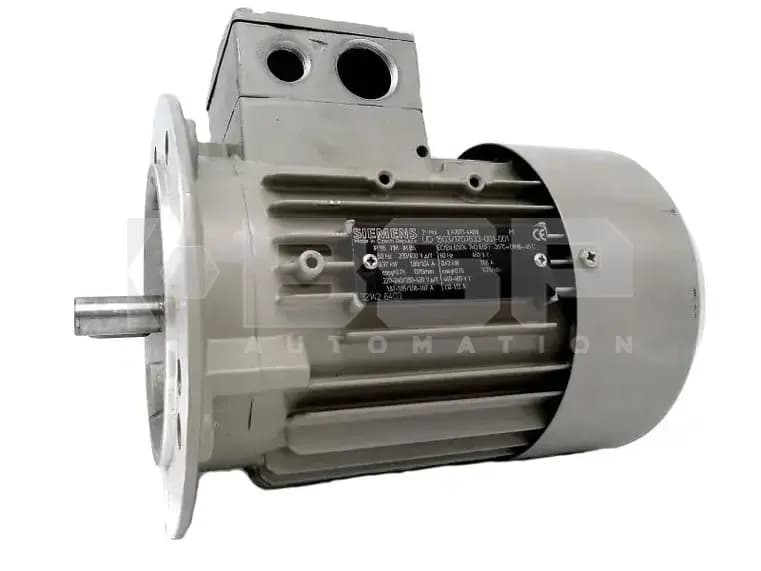 Siemens 1LA7073-4AB92 Siemens 1LA7073-4AB92
