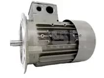 Siemens 1LA7073-4AB92 Siemens 1LA7073-4AB92