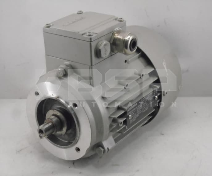 Siemens 1LA7073-4AB12-Z Siemens 1LA7073-4AB12-Z