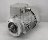 Siemens 1LA7073-4AB12-Z Siemens 1LA7073-4AB12-Z