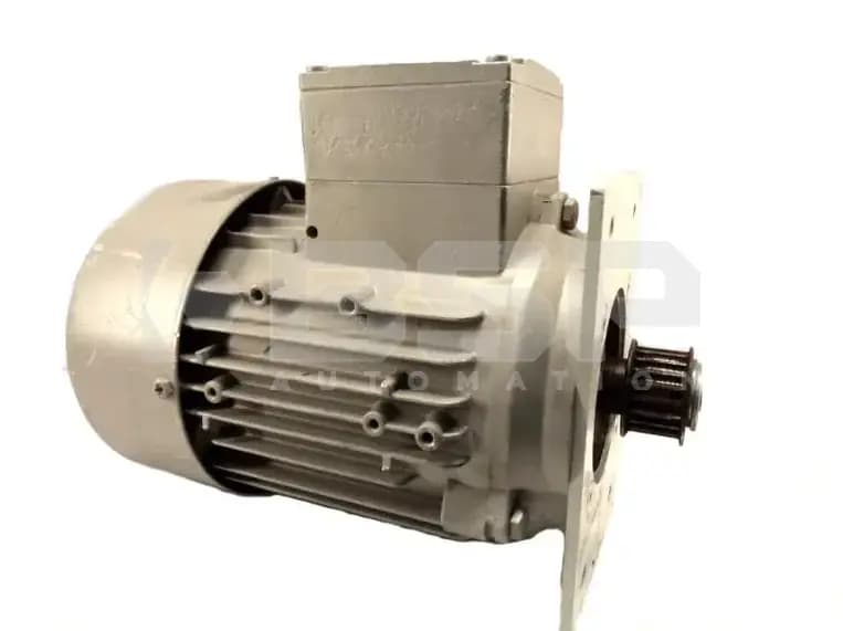 Siemens 1LA7073-4AB12 Siemens 1LA7073-4AB12