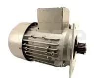 Siemens 1LA7073-4AB12 Siemens 1LA7073-4AB12