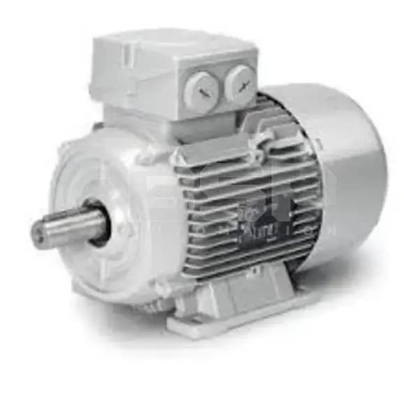 Siemens 1LA7073-4AB10 Siemens 1LA7073-4AB10