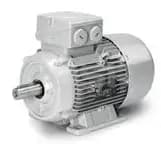 Siemens 1LA7073-4AB10 Siemens 1LA7073-4AB10