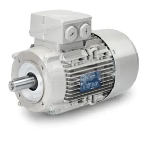 Siemens 1LA7073-2AA12 Siemens 1LA7073-2AA12