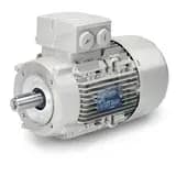 Siemens 1LA7073-2AA12 Siemens 1LA7073-2AA12