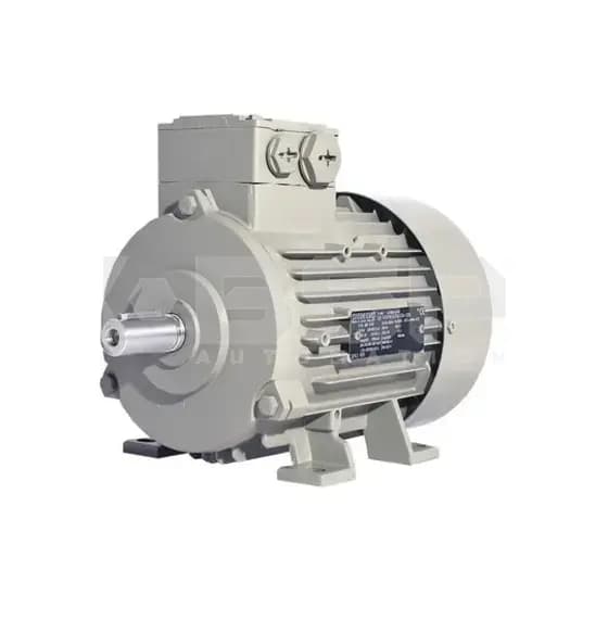 Siemens 1LA7073-2AA11-Z Siemens 1LA7073-2AA11-Z
