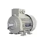 Siemens 1LA7073-2AA11-Z Siemens 1LA7073-2AA11-Z