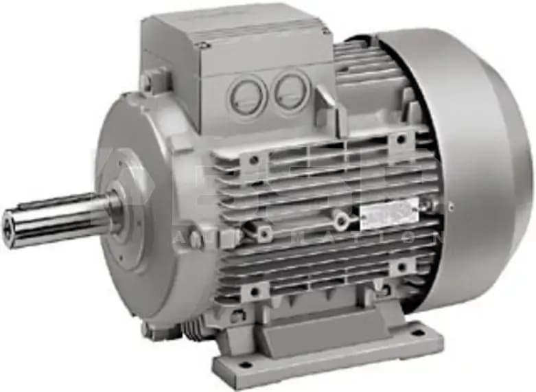 Siemens 1LA7073-2AA10 Siemens 1LA7073-2AA10