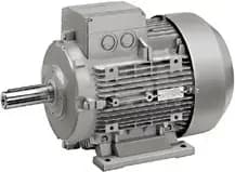Siemens 1LA7073-2AA10 Siemens 1LA7073-2AA10