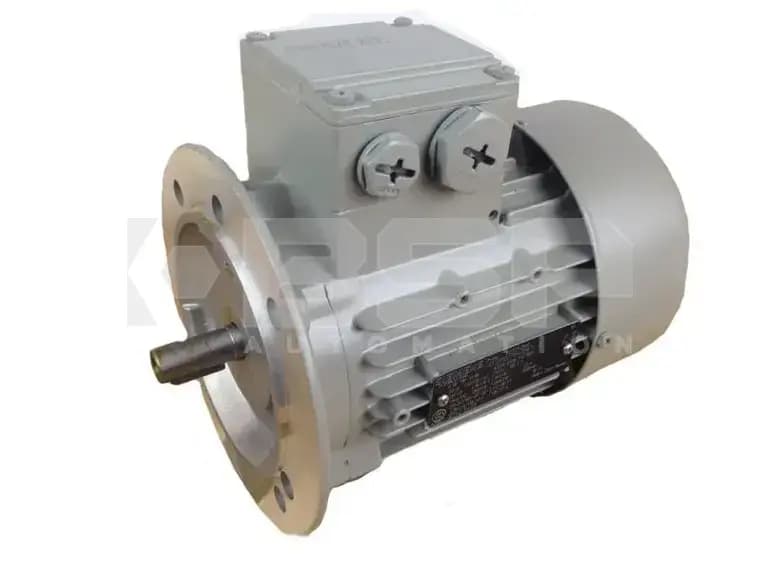 Siemens 1LA7073 4AB13 Siemens 1LA7073 4AB13
