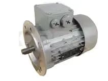 Siemens 1LA7073 4AB13 Siemens 1LA7073 4AB13