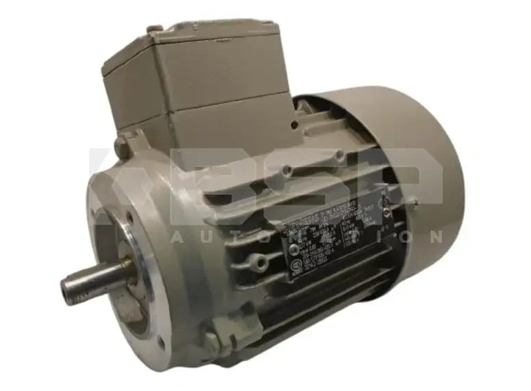 Siemens 1LA7070-6AA12-Z Siemens 1LA7070-6AA12-Z