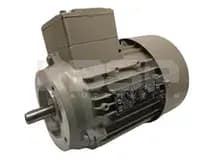 Siemens 1LA7070-6AA12-Z Siemens 1LA7070-6AA12-Z