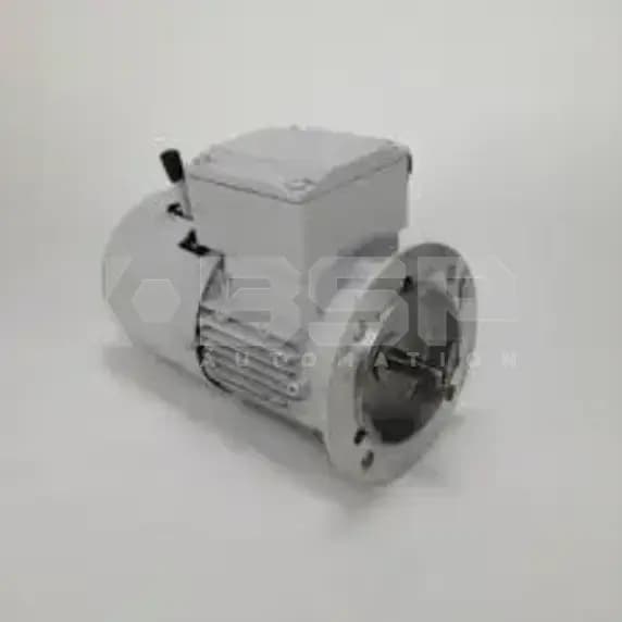 Siemens 1LA7070-4AB91-Z Siemens 1LA7070-4AB91-Z