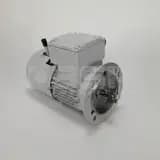 Siemens 1LA7070-4AB91-Z Siemens 1LA7070-4AB91-Z