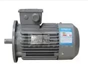Siemens 1LA7070-4AB91-Z Siemens 1LA7070-4AB91-Z