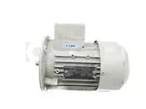 Siemens 1LA7070-4AB91-Z Siemens 1LA7070-4AB91-Z