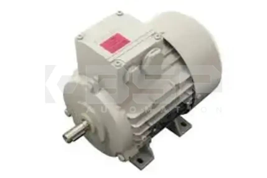 Siemens 1LA7070-4AA92-Z Siemens 1LA7070-4AA92-Z