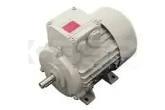 Siemens 1LA7070-4AA92-Z Siemens 1LA7070-4AA92-Z