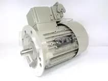 Siemens 1LA7070-2AA13-Z Siemens 1LA7070-2AA13-Z
