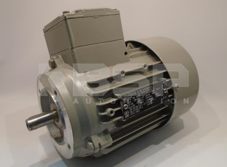 Siemens 1LA7070-2AA12 Siemens 1LA7070-2AA12