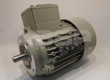 Siemens 1LA7070-2AA12 Siemens 1LA7070-2AA12