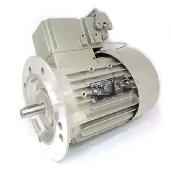 Siemens 1LA7070-2AA11 Siemens 1LA7070-2AA11