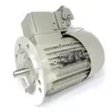 Siemens 1LA7070-2AA11 Siemens 1LA7070-2AA11