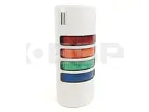 Allen Bradley 855W-G24Y3Y5Y4P1 Allen Bradley 855W-G24Y3Y5Y4P1