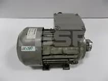 Siemens 1LA7063-4AB97-Z Siemens 1LA7063-4AB97-Z