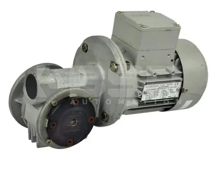 Siemens 1LA7063-4AB91 Siemens 1LA7063-4AB91