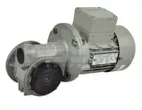 Siemens 1LA7063-4AB91 Siemens 1LA7063-4AB91
