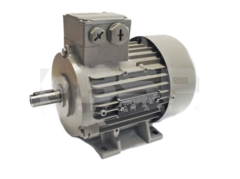 Siemens 1LA7063-4AB19 Siemens 1LA7063-4AB19