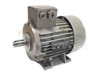 Siemens 1LA7063-4AB19 Siemens 1LA7063-4AB19