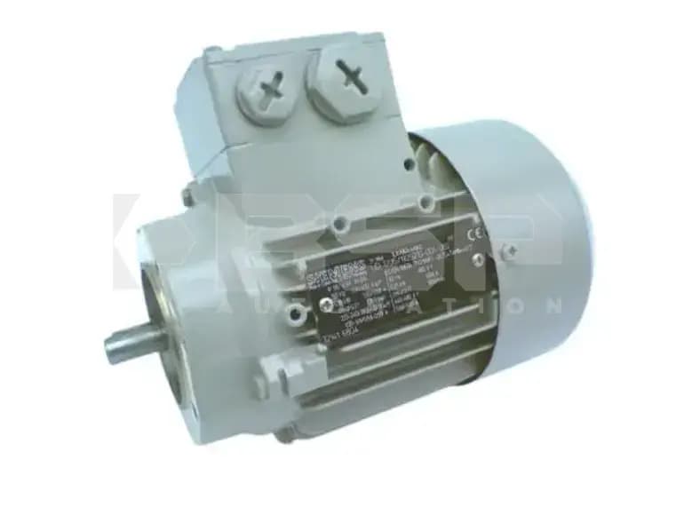 Siemens 1LA7063-4AB12 Siemens 1LA7063-4AB12