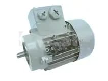 Siemens 1LA7063-4AB12 Siemens 1LA7063-4AB12